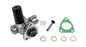BOMBA COMBUSTIBLE C9109746