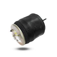 PULMON SUSPENSION C9109759