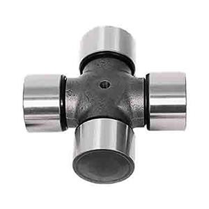 Cruceta Cardan Scania Mecpar SKU C9109763 OEM 1879541 – Comercial 900