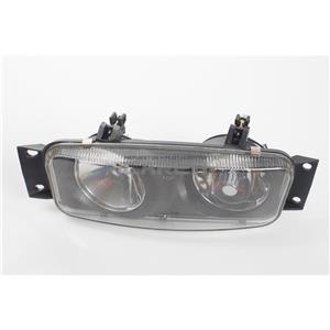 FOCO NEBLINERO IZQUIERDO C9109767