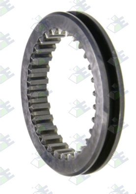 CUERPO EXTERIOR SINCR. M. ATRAS C9109778