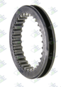 CUERPO EXTERIOR SINCR. M. ATRAS C9109778