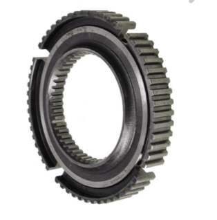 CUERPO INTERIOR SINCRO. 1RA/2DA C9109783