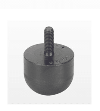 TOPE GOMA SUSPENSION CABINA C9109790