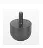 TOPE GOMA SUSPENSION CABINA C9109790