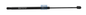 AMORTIGUADOR MASCARA FRONTAL C9109836