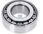 RODAMIENTO EJE TRIPLE 60*130*33.5 C9110168