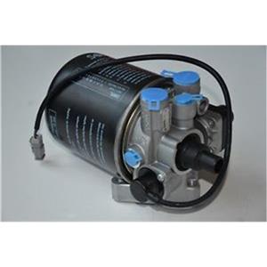 SECADOR DE AIRE C9109873