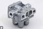 VALVULA 4 VIAS C9110092