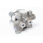 VALVULA 4 VIAS 7 CANALES C9109882