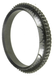 CONO SINCRONIZADOR C9109888
