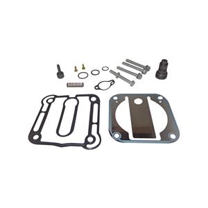 REPARACION COMPRESOR C9109921