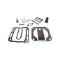 REPARACION COMPRESOR C9109921