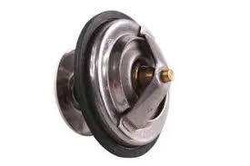 TERMOSTATO 75° P/CHICO C9109938