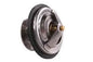 TERMOSTATO 75° P/CHICO C9109938