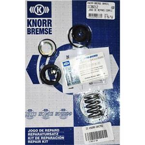 REPARACION VALVULA LIMITADORA C9109940