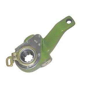 CHICHARRA 10E AUTOMATICA DERECHA C9109953