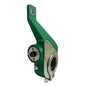 CHICHARRA 10E AUT. IZQUIERDA C9109954