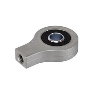 ROTULA CABINA DELANTERA 16MM C9109967