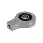 ROTULA CABINA DELANTERA 16MM C9109967