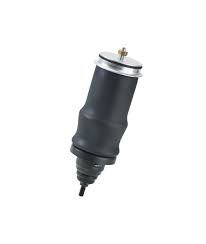 PULMON SUSPENSION C9109969
