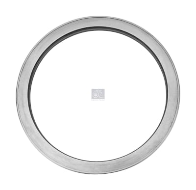 RETEN CUBO REDUCTOR C9109984