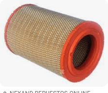 FILTRO AIRE ARS1184/1 C9110000
