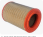 FILTRO AIRE ARS1184/1 C9110000