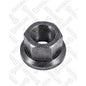 TUERCA RUEDA 7/8 11BSF C9110006