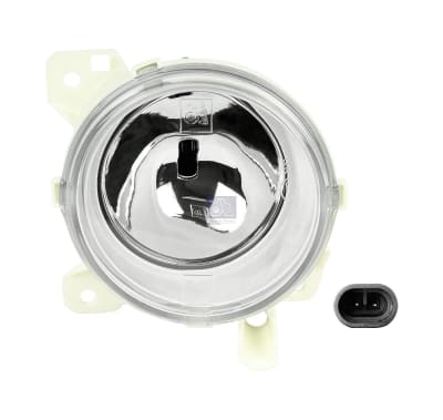 FOCO NEBLINERO DERECHO INTERIOR C9110017