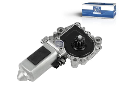 MOTOR ALZA VIDRIO C9110041
