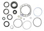 REPARACION CAJA DIRECCION C9110045