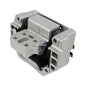 SOPORTE MOTOR TRASERO C9110060