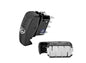 INTERRUPTOR ALZA VIDRIO C9110073