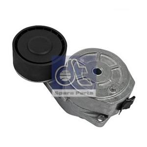 TENSOR CORREA C9110083