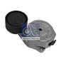 TENSOR CORREA C9110083