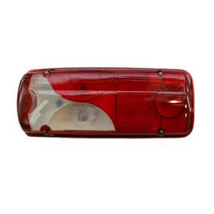 FOCO TRASERO IZQUIERDO (AMPOLLETA )C9110088