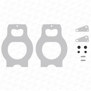 REPARACION COMPRESOR C9110120