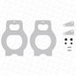 REPARACION COMPRESOR C9110120