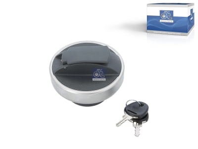 TAPA COMBUSTIBLE C9110134