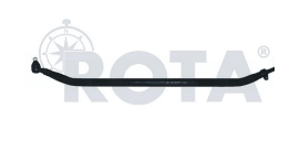 BARRA DIRECCION 1743MM C9110148