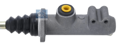 CILINDRO EMBRAGUE SUPERIOR 26MM C9110201