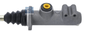 CILINDRO EMBRAGUE SUPERIOR 26MM C9110201