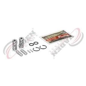 REPARACION COMPRESOR C9110227