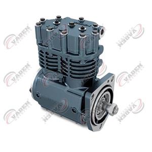 COMPRESOR C9110232