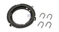 ANILLO EMBRAGUE C9110255