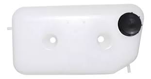 Deposito Expansion Scania Fabbof SKU C9110326 OEM 1320601 – Comercial 900