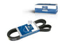 CORREA 8PK2160 C9110338