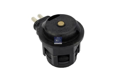 INTERRUPTOR FRENO MOTOR C9110365