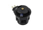 INTERRUPTOR FRENO MOTOR C9110365